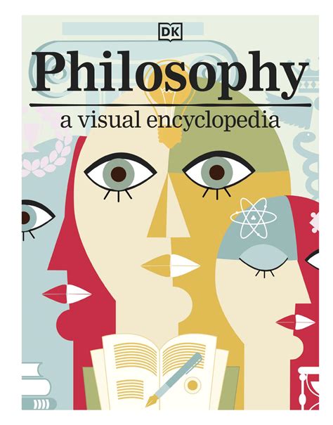 Introducing Philosophy Th Edition Pdf