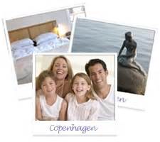 Copenhagen Vacation Apartments - Short-term Rentals & Holiday Rentals