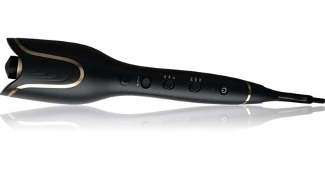 Philips StyleCare Prestige BHB876/00 | Brza dostava | notino.hr