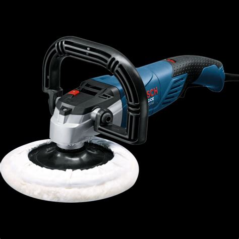 Bosch Gpo Ce Metal Surface Polisher At Rs Maruthi Nagar