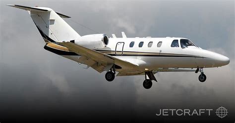 Cessna Citation Cj For Sale France Hrs Avbuyer