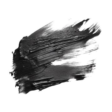 Ink Dot Png Image Black Brush Ink Dot Ink Brush Brush Brush Black