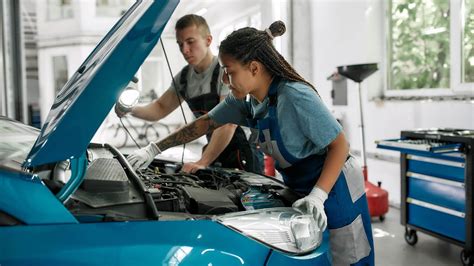 Electric Car Dealer Near Me Tunkhannock Ford