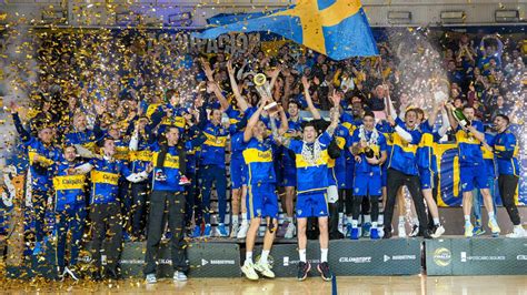 Boca le ganó a Instituto y salió campeón de la Liga Nacional de Básquet