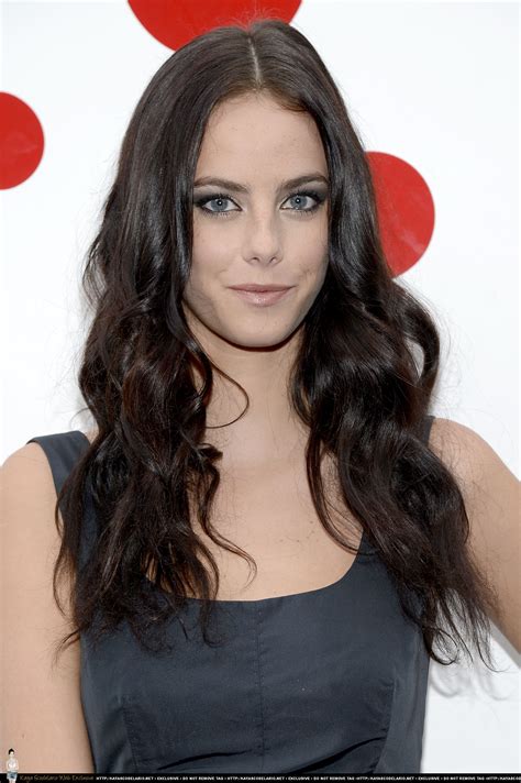 Kaya Scodelario No Makeup