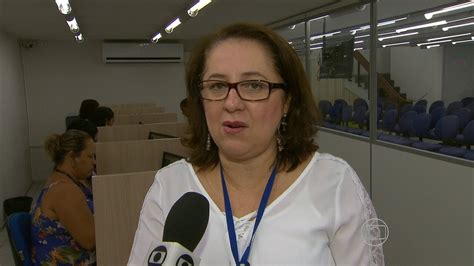 Prazo Para Recadastramento No Bolsa Fam Lia Termina No Dia De