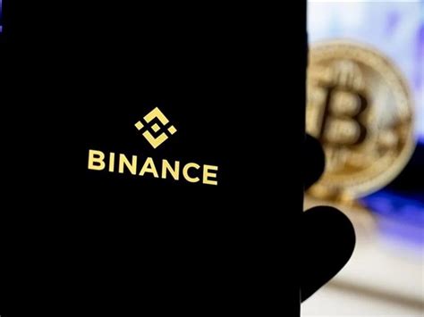 Binance Bu Altcoin In Duyuru Yapt Fiyat U U A Ge Ti