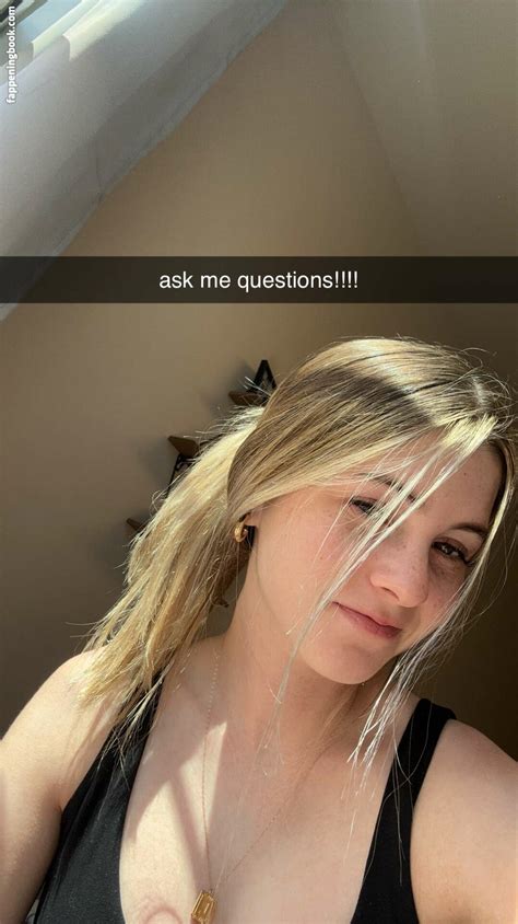 Itslexismith The Lexi Smith Nude OnlyFans Leaks The Fappening