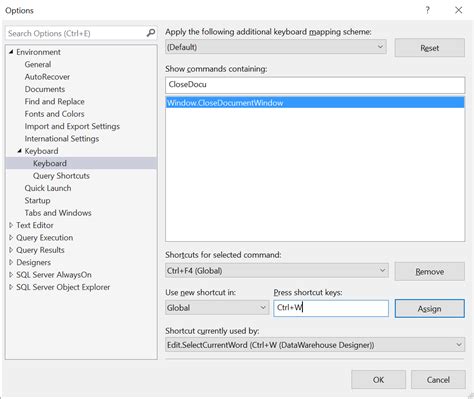 Shortcut Key For Close All Windows Pledx