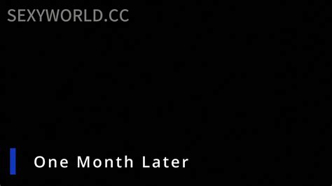 A Husband Signs Up His Wife For A Hot Dating