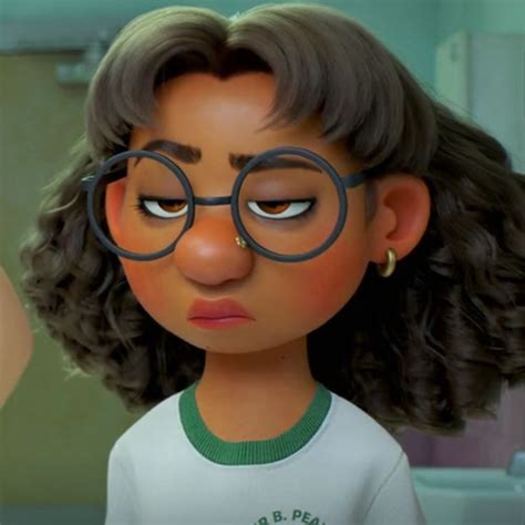 priya gambar profil gambar warna