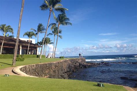 Lawai Beach | Kauai.com