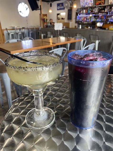Four must-try Madison, WI restaurants to try this season