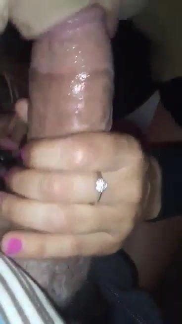 Quick Deepthroat Free MILF Porn Video D1 XHamster XHamster