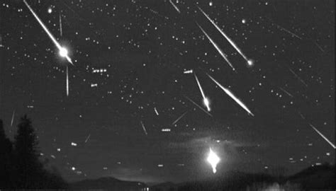 Taurid Fireballs Continue! - Sky & Telescope - Sky & Telescope