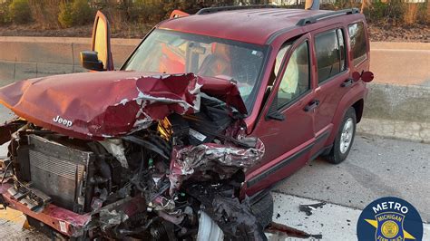 Michigan teenage drivers more likely to be involved in crash in summer