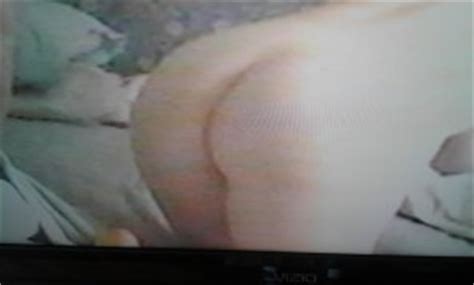 Beauty Mark Porn Pic