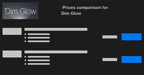 Dim Glow CD Keys — Buy Cheap Dim Glow CD Game Keys Online — SYS RQMTS
