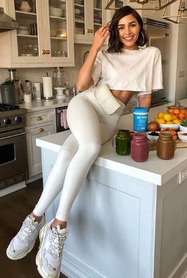 Olivia Molina Nude Xxx Pics My XXX Hot Girl