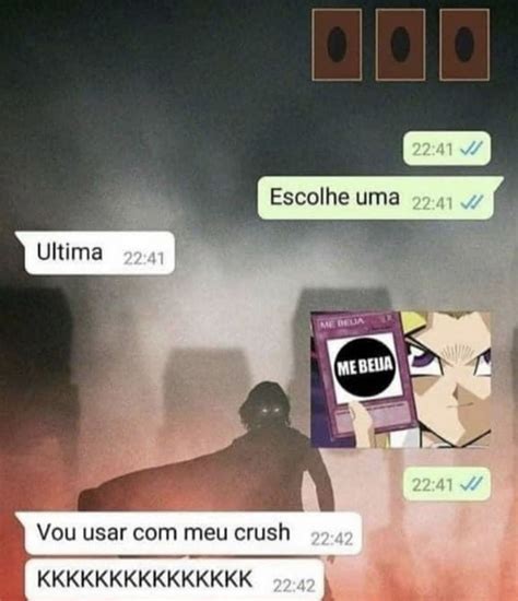 Pin De I I Ite Te Em Screenshots Iii Frases E Imagens Engra Adas