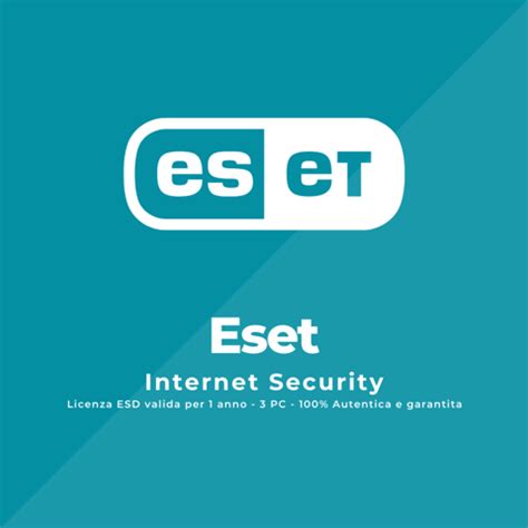 Eset Nod