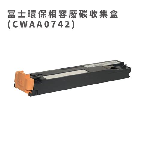 Fuji Xerox Cwaa Dp C C D C D Pchome H