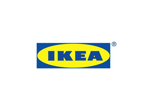 Dribbble Ikea By Lukas Koudelka