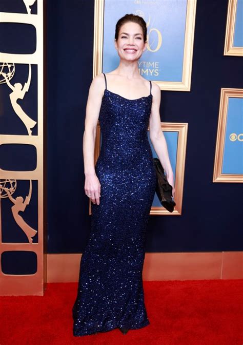 Daytime Emmys Red Carpet 2023 Photos Susan Lucci And More Stars