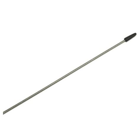 Sirio Replacement Stainless Steel Mobile Cb Antenna Unicom Radio