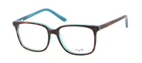 LE204 - Legre Eyewear