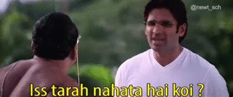 Hera Pheri Baburao Dialogues