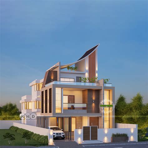 5 Bedroom House Design India Psoriasisguru