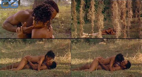 Jada Pinkett Smith Leaked Nude Sextape Video Lewdstars