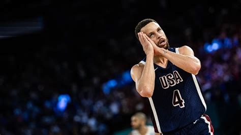 Stephen Curry And Steve Kerr Full Circle Basketball Sphere