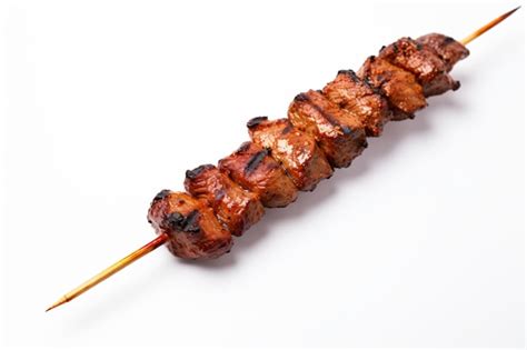 premium photo picture  suya