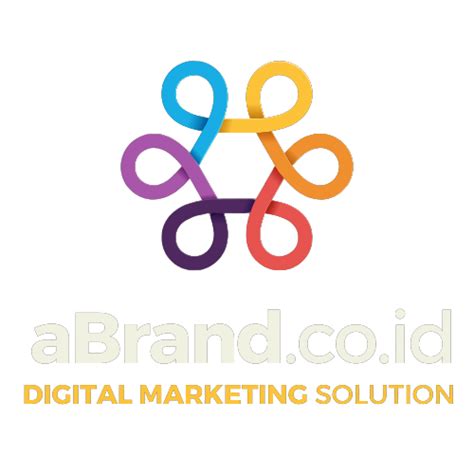 aBRAND.Co.id Logo Black-removebg-preview by abrandstudio on DeviantArt