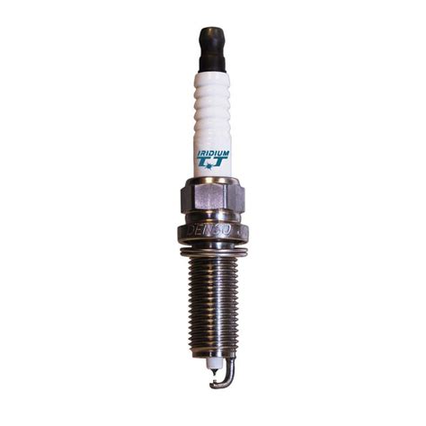 DENSO 4711 Canada Spark Plug TheWrenchMonkey Canada