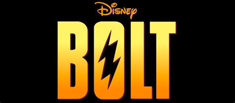 Walt Disney Animation Studios Bolt by Hugo150Pro on DeviantArt