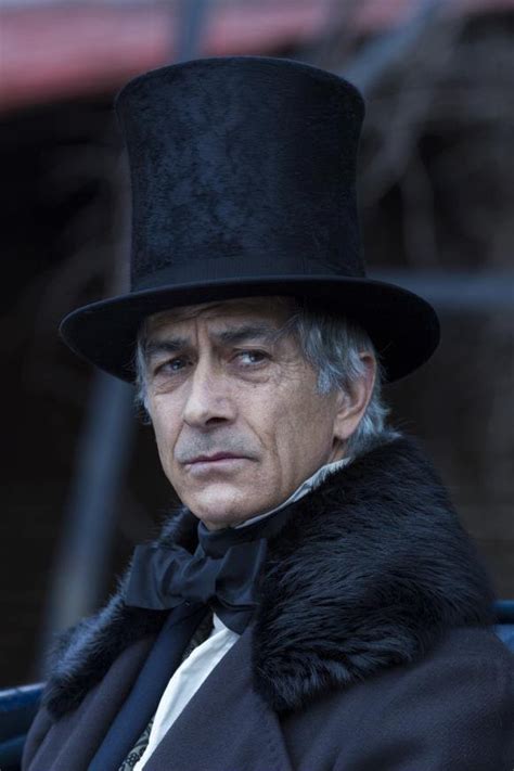 El cine es nuestro: Lincoln