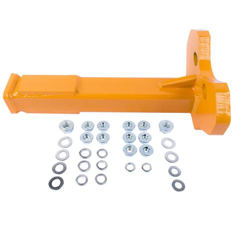 Universal Wheel Bearing Hub Removal Tool Replace For Atd Tool