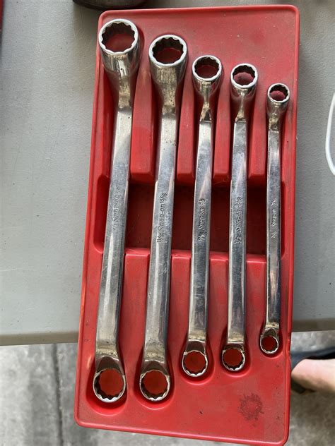 Snap On Tools for Sale in Wichita, KS - OfferUp