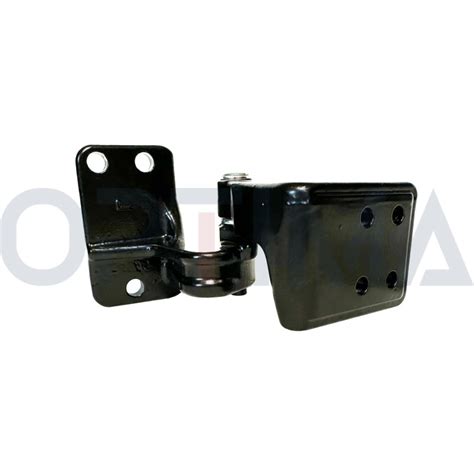 Lower Door Hinge Right Man Tga Tgs Tgl Tgm Tgx Good Price Online