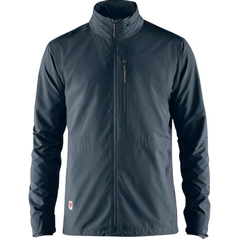 Fjallraven High Coast Lite Jacket Men S Men