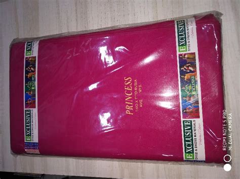 lining fabric  making garments textiles industries width