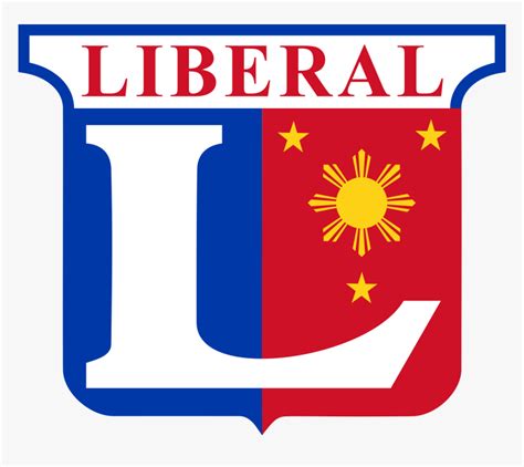 Liberal Party Logo Png, Transparent Png , Transparent Png Image - PNGitem