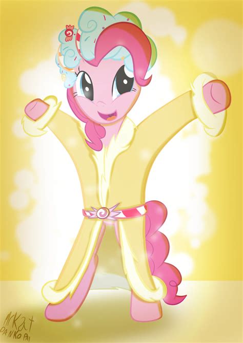 Safe Artist Ace Play Pinkie Pie Spirit Of Hearth S