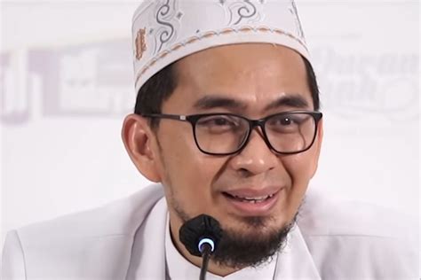 Kapan Waktu Sholat Dhuha Yang Baik Menurut Syariat Adi Hidayat