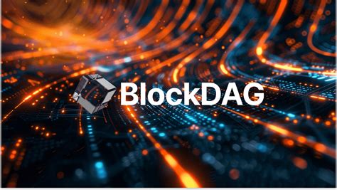 Blockdags Keynote 2 Surpasses Cardano And Solana Price Predictions