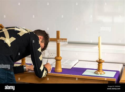 Education becket keys school hi-res stock photography and images - Alamy