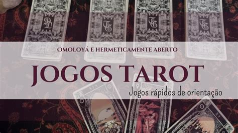 Tarot ao vivo Orientação para a vida YouTube